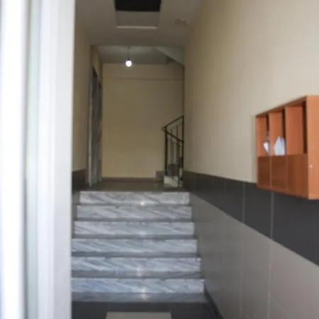 Appartamento Sea View *