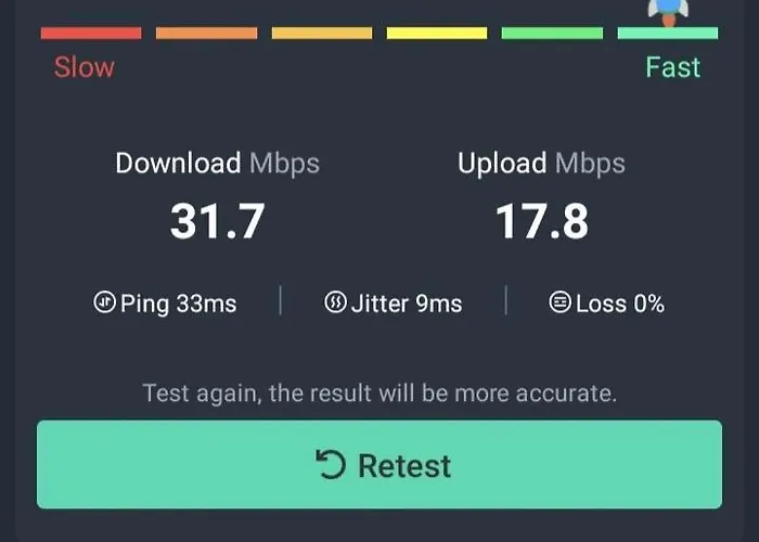 Sea View Lejlighed Durrës