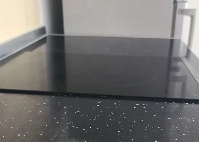 Lejlighed Sea View Durrës